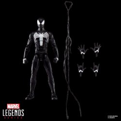MARVEL LEGENDS SERIES GAMERVERSE PETER PARKER BLACK SUIT 7.jpg