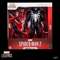 MARVEL LEGENDS SERIES GAMERVERSE VENOM - Package 1.jpg MARVEL LEGENDS SERIES GAMERVERSE VENOM - Package 1.jpg