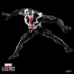 MARVEL LEGENDS SERIES GAMERVERSE VENOM 4.jpg MARVEL LEGENDS SERIES GAMERVERSE VENOM 4.jpg