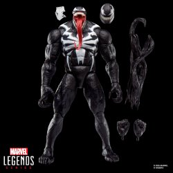 MARVEL LEGENDS SERIES GAMERVERSE VENOM 12.jpg