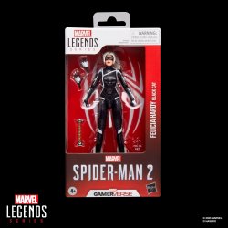 MARVEL LEGENDS SERIES GAMERVERSE BLACK CAT FELICIA HARDY - Package 1.jpg MARVEL LEGENDS SERIES GAMERVERSE BLACK CAT FELICIA HARDY - Package 1.jpg