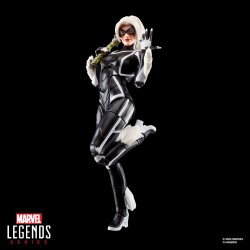 MARVEL LEGENDS SERIES GAMERVERSE BLACK CAT FELICIA HARDY 3.jpg MARVEL LEGENDS SERIES GAMERVERSE BLACK CAT FELICIA HARDY 3.jpg