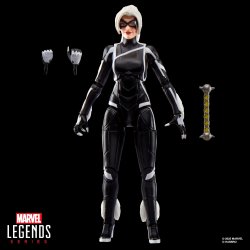 MARVEL LEGENDS SERIES GAMERVERSE BLACK CAT FELICIA HARDY 7.jpg