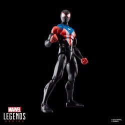 MARVEL LEGENDS SERIES GAMERVERSE MILES MORALES BORICUA SUIT 1.jpg MARVEL LEGENDS SERIES GAMERVERSE MILES MORALES BORICUA SUIT 1.jpg