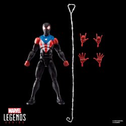 MARVEL LEGENDS SERIES GAMERVERSE MILES MORALES BORICUA SUIT 7.jpg