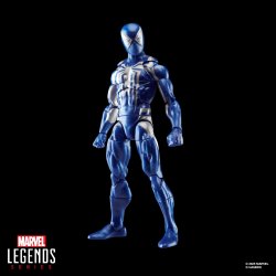 MARVEL LEGENDS SERIES GAMERVERSE PETER PARKER ANTI-VENOM SUIT STYLE 2.jpg MARVEL LEGENDS SERIES GAMERVERSE PETER PARKER ANTI-VENOM SUIT STYLE 2.jpg
