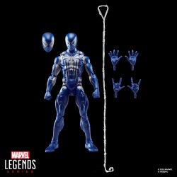 MARVEL LEGENDS SERIES GAMERVERSE PETER PARKER ANTI-VENOM SUIT STYLE 7.jpg