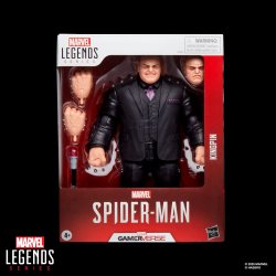 MARVEL LEGENDS SERIES GAMERVERSE KINGPIN - Package 1.jpg MARVEL LEGENDS SERIES GAMERVERSE KINGPIN - Package 1.jpg