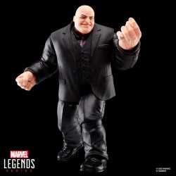 MARVEL LEGENDS SERIES GAMERVERSE KINGPIN 4.jpg MARVEL LEGENDS SERIES GAMERVERSE KINGPIN 4.jpg
