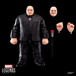 MARVEL LEGENDS SERIES GAMERVERSE KINGPIN 7.jpg