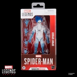 MARVEL LEGENDS SERIES GAMERVERSE SPIRIT SPIDER - Package 1.jpg MARVEL LEGENDS SERIES GAMERVERSE SPIRIT SPIDER - Package 1.jpg