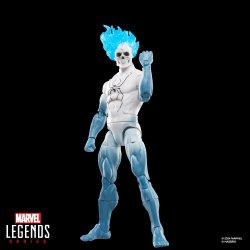MARVEL LEGENDS SERIES GAMERVERSE SPIRIT SPIDER 4.jpg MARVEL LEGENDS SERIES GAMERVERSE SPIRIT SPIDER 4.jpg