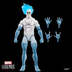 MARVEL LEGENDS SERIES GAMERVERSE SPIRIT SPIDER 8.jpg