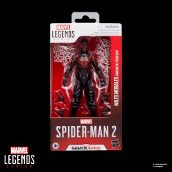 MARVEL LEGENDS SERIES GAMERVERSE MILES MORALES BROOKLYN 2099 SUIT - Package 1.jpg MARVEL LEGENDS SERIES GAMERVERSE MILES MORALES BROOKLYN 2099 SUIT - Package 1.jpg