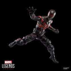 MARVEL LEGENDS SERIES GAMERVERSE MILES MORALES BROOKLYN 2099 SUIT 2.jpg MARVEL LEGENDS SERIES GAMERVERSE MILES MORALES BROOKLYN 2099 SUIT 2.jpg