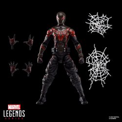MARVEL LEGENDS SERIES GAMERVERSE MILES MORALES BROOKLYN 2099 SUIT 7.jpg