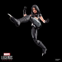 MARVEL LEGENDS SERIES X-FORCE X-23 & WARPATH 1.jpg MARVEL LEGENDS SERIES X-FORCE X-23 & WARPATH 1.jpg