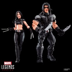 MARVEL LEGENDS SERIES X-FORCE X-23 & WARPATH 7.jpg