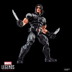 MARVEL LEGENDS SERIES X-FORCE X-23 & WARPATH 8.jpg MARVEL LEGENDS SERIES X-FORCE X-23 & WARPATH 8.jpg