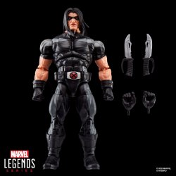 MARVEL LEGENDS SERIES X-FORCE X-23 & WARPATH 14.jpg MARVEL LEGENDS SERIES X-FORCE X-23 & WARPATH 14.jpg