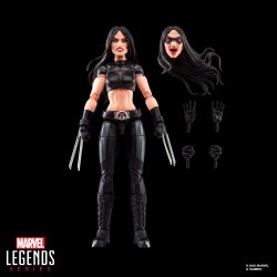 MARVEL LEGENDS SERIES X-FORCE X-23 & WARPATH 15.jpg