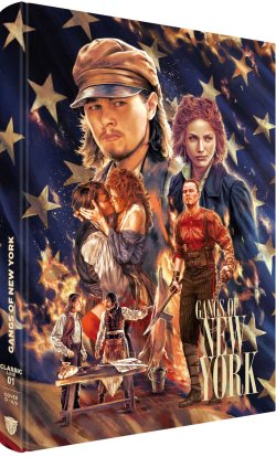 gangs-of-new-york-mediabook-cover-D_vorderseite_3d.jpg gangs-of-new-york-mediabook-cover-D_vorderseite_3d.jpg