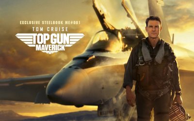 Top Gun Maverick.jpg