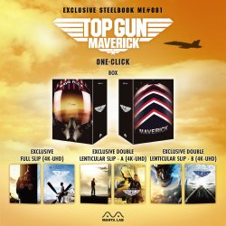 TopGun2_Packshot_Box_99a9ac09-2b6a-4ae2-b2bb-f3124cfe9ff2_5000x.jpg TopGun2_Packshot_Box_99a9ac09-2b6a-4ae2-b2bb-f3124cfe9ff2_5000x.jpg
