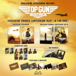 TopGun2_Packshot_DLSA_f4aba7ae-b292-43e6-a087-e3f8d6ee6497_5000x.jpg TopGun2_Packshot_DLSA_f4aba7ae-b292-43e6-a087-e3f8d6ee6497_5000x.jpg