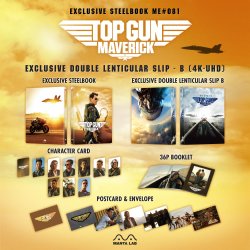 TopGun2_Packshot_DLSB_b6ac04a6-2018-4d16-9440-e722a68df6a6_5000x.jpg TopGun2_Packshot_DLSB_b6ac04a6-2018-4d16-9440-e722a68df6a6_5000x.jpg