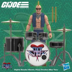 G.I. JOE Classified Series Dreadnoks Cold Slither_Buzzer_Digital Render.jpg G.I. JOE Classified Series Dreadnoks Cold Slither_Buzzer_Digital Render.jpg