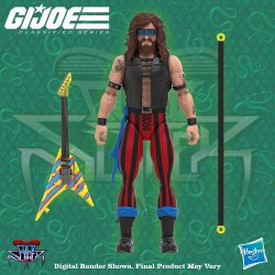 G.I. JOE Classified Series Dreadnoks Cold Slither_Ripper_Digital Render.jpg G.I. JOE Classified Series Dreadnoks Cold Slither_Ripper_Digital Render.jpg