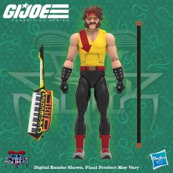 G.I. JOE Classified Series Dreadnoks Cold Slither_Torch_Digital Render.jpg G.I. JOE Classified Series Dreadnoks Cold Slither_Torch_Digital Render.jpg