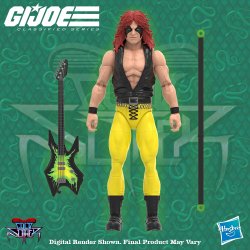 G.I. JOE Classified Series Dreadnoks Cold Slither_Zartan_Digital Render.jpg