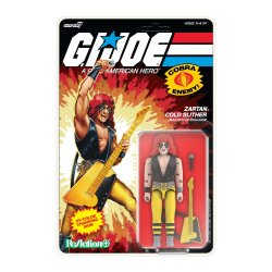 RE+-GI Joe-W3_Zartan-ColdSlither_Card.jpg RE+-GI Joe-W3_Zartan-ColdSlither_Card.jpg