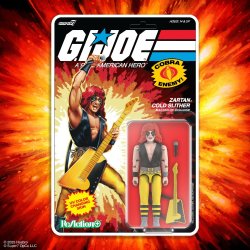 RE+-GI Joe-W3_Zartan-ColdSlither_Card_Graphic.jpg RE+-GI Joe-W3_Zartan-ColdSlither_Card_Graphic.jpg