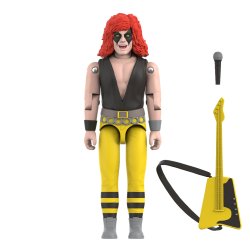RE+-GI Joe-W3_Zartan-ColdSlither_Grid.jpg RE+-GI Joe-W3_Zartan-ColdSlither_Grid.jpg