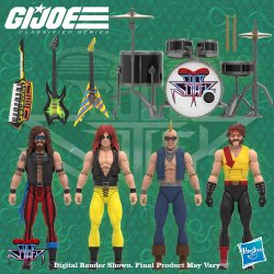 G.I. JOE Classified Series Dreadnoks Cold Slither_ Band of Vipers_Digital Render.jpg G.I. JOE Classified Series Dreadnoks Cold Slither_ Band of Vipers_Digital Render.jpg
