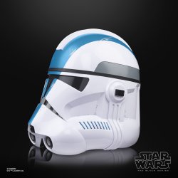STAR WARS THE BLACK SERIES CLONE TROOPER (501ST LEGION) ELECTRONIC HELMET 2.jpg