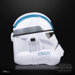 STAR WARS THE BLACK SERIES CLONE TROOPER (501ST LEGION) ELECTRONIC HELMET 4.jpg