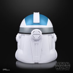 STAR WARS THE BLACK SERIES CLONE TROOPER (501ST LEGION) ELECTRONIC HELMET 5.jpg