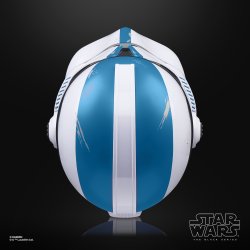 STAR WARS THE BLACK SERIES CLONE TROOPER (501ST LEGION) ELECTRONIC HELMET 6.jpg