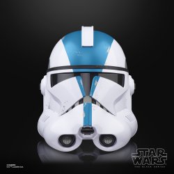 STAR WARS THE BLACK SERIES CLONE TROOPER (501ST LEGION) ELECTRONIC HELMET 1.jpg