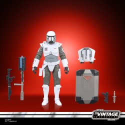 STAR WARS THE VINTAGE COLLECTION IMPERIAL ARMORED COMMANDO 2.jpg