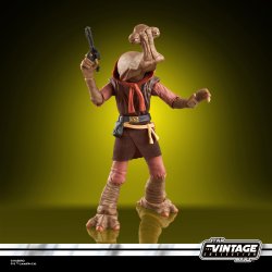 STAR WARS THE VINTAGE COLLECTION MOMAW NADON 6.jpg