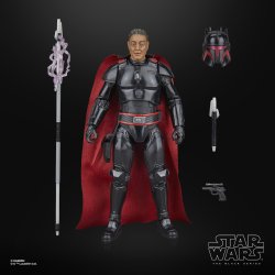 STAR WARS THE BLACK SERIES MOFF GIDEON (DARK TROOPER ARMOR) 2.jpg