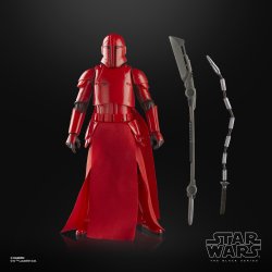 STAR WARS THE BLACK SERIES IMPERIAL PRAETORIAN GUARD 7.jpg