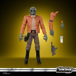 STAR WARS THE VINTAGE COLLECTION PONDA BABA 7.jpg