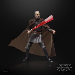 STAR WARS THE BLACK SERIES COUNT DOOKU 5.jpg
