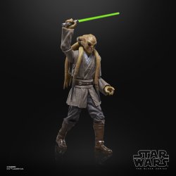 STAR WARS THE BLACK SERIES KIT FISTO 3.jpg